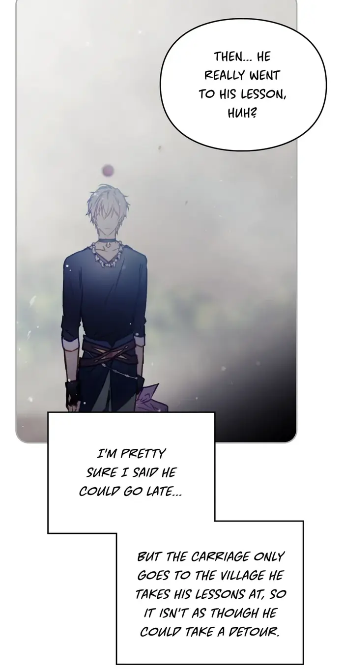 Villains Are Destined to Die Chapter 128 image 47_optimized